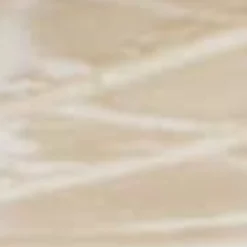 Aquatalia Heels-Rubie Cream