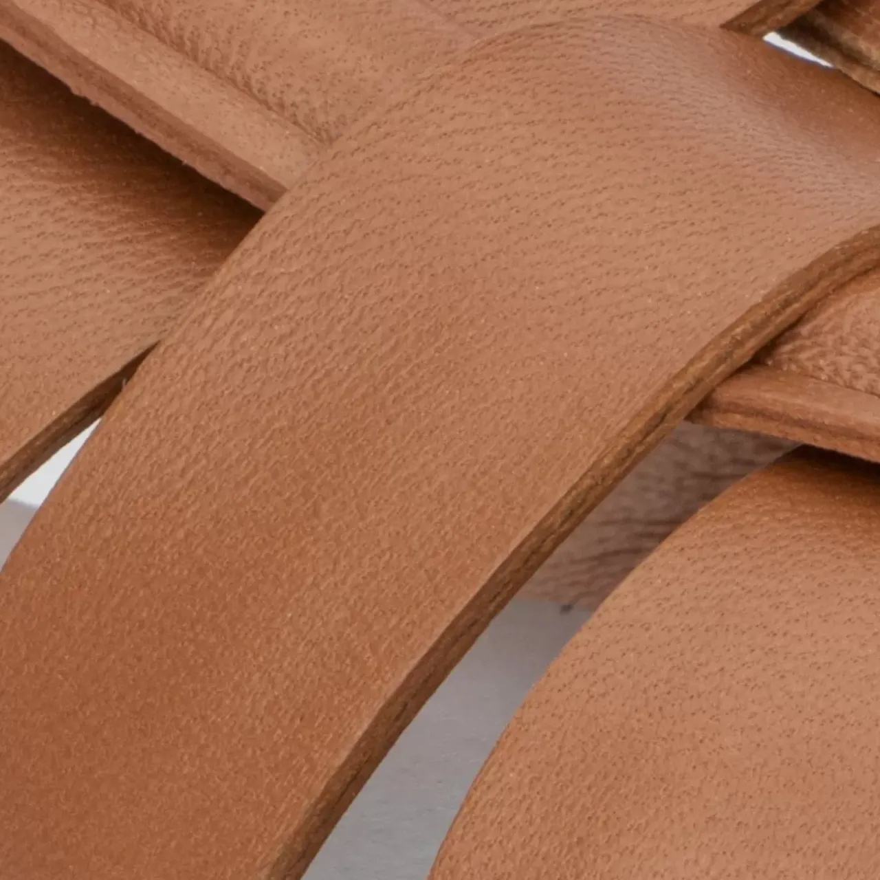 Aquatalia Sandals-Sabella Caffe