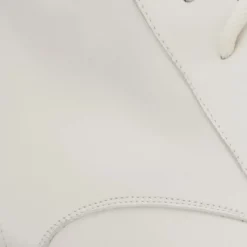 Aquatalia Boots-Sadie Off White