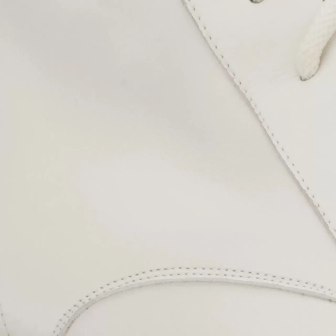 Aquatalia Boots-Sadie Off White