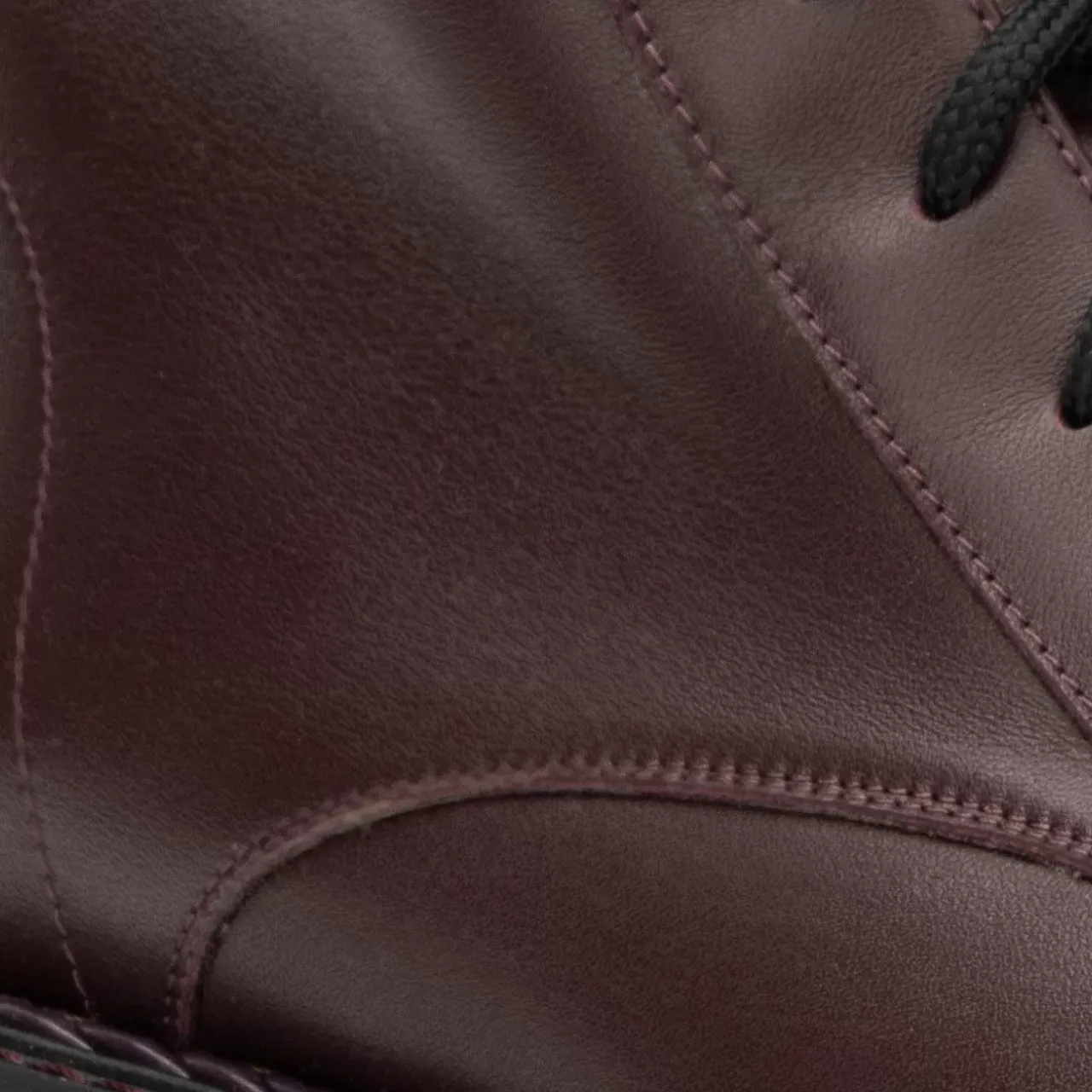 Aquatalia Boots-Sadie Dark Brown