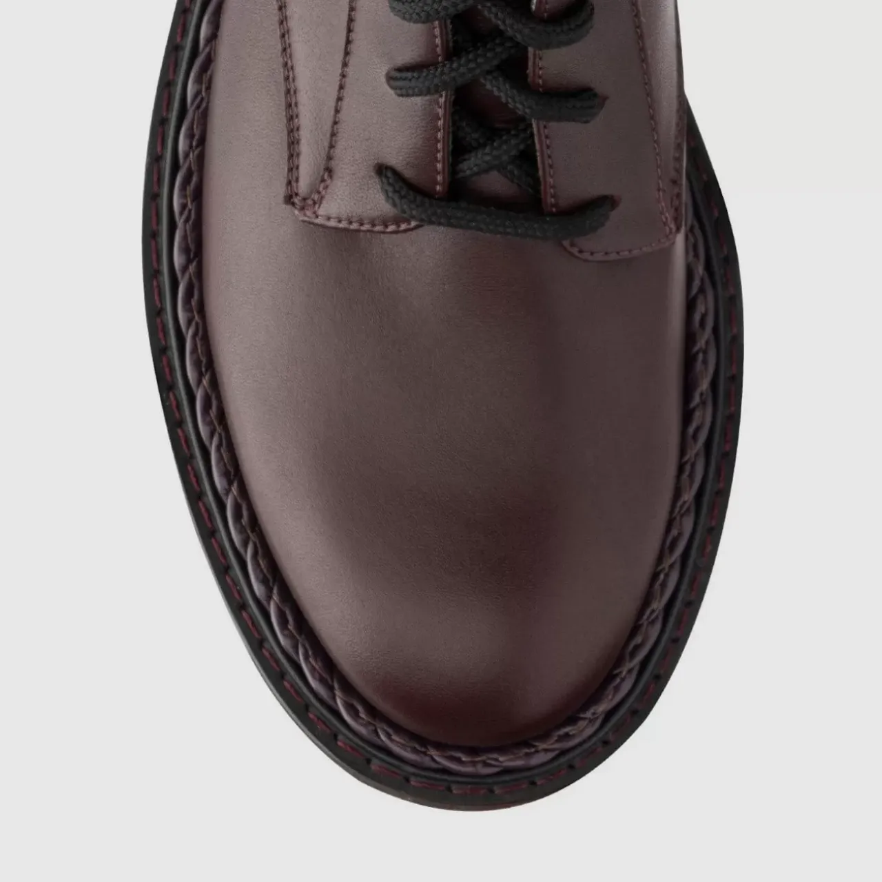 Aquatalia Boots-Sadie Dark Brown