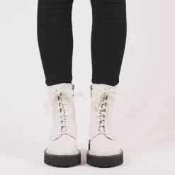 Aquatalia Boots-Sadie Dark Brown