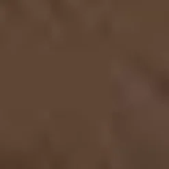 Aquatalia Outerwear-Salerno Bronze