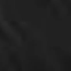 Aquatalia Outerwear-Salerno Bronze