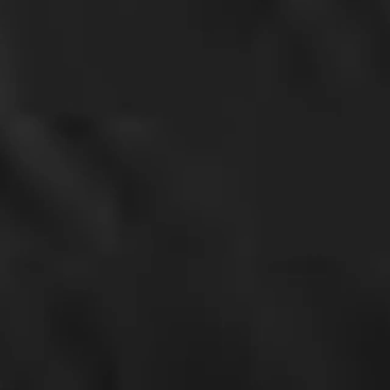 Aquatalia Outerwear-Salerno Bronze