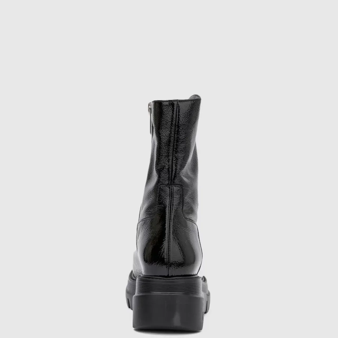 Aquatalia Boots-Salvia Black