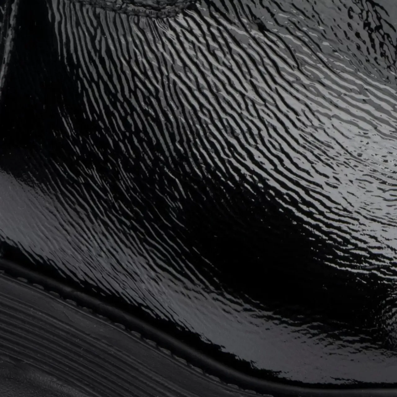 Aquatalia Boots-Salvia Black