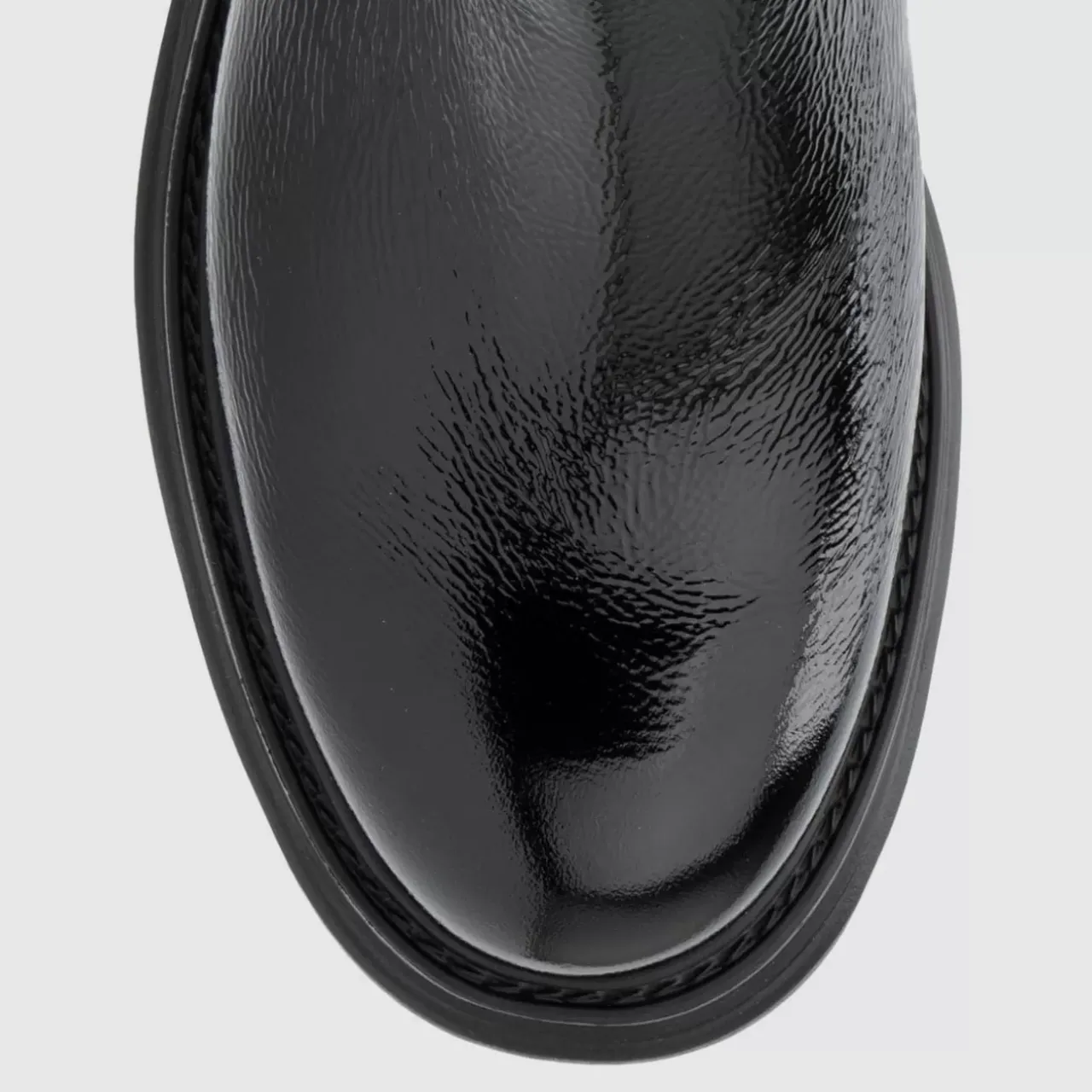 Aquatalia Boots-Salvia Black