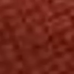 Aquatalia Sandals-Samuele Rust