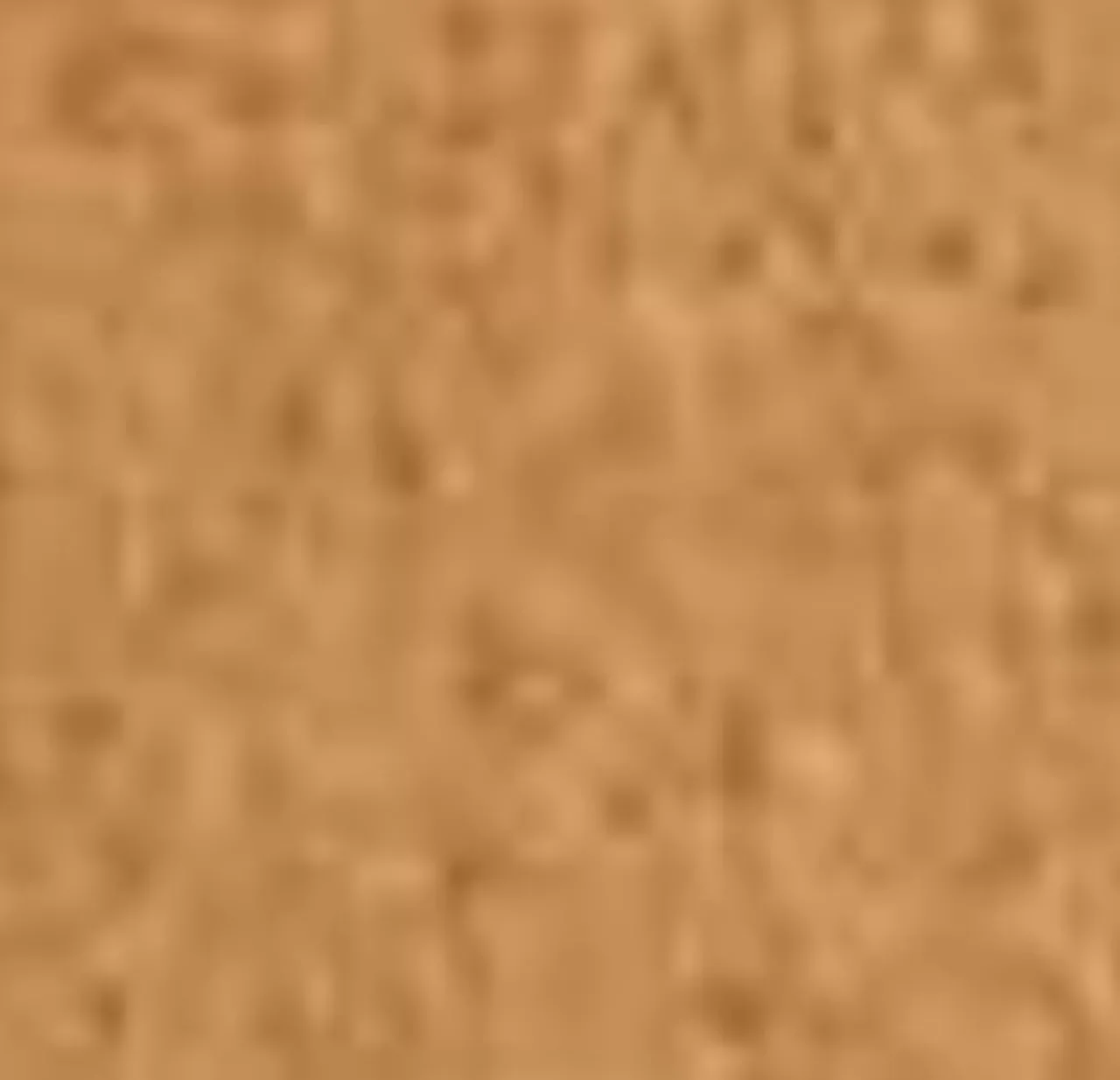 Aquatalia Boots-Sandi Caramel