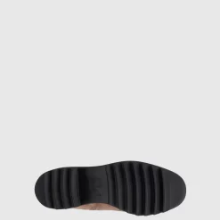 Aquatalia Boots-Saundra Mink