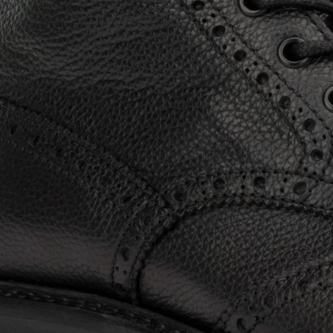 Aquatalia Boots-Savino Black