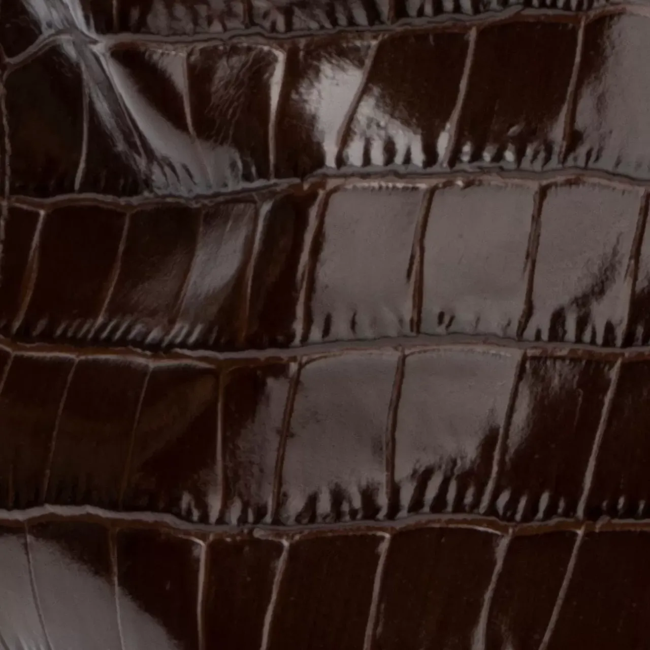 Aquatalia Boots-Selini Dark Brown