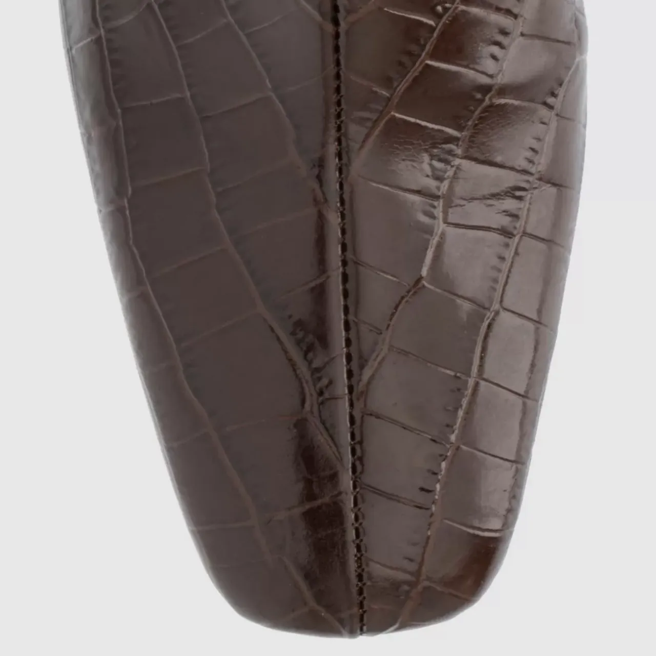 Aquatalia Boots-Selini Dark Brown