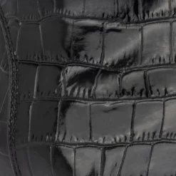 Aquatalia Boots-Selini Black