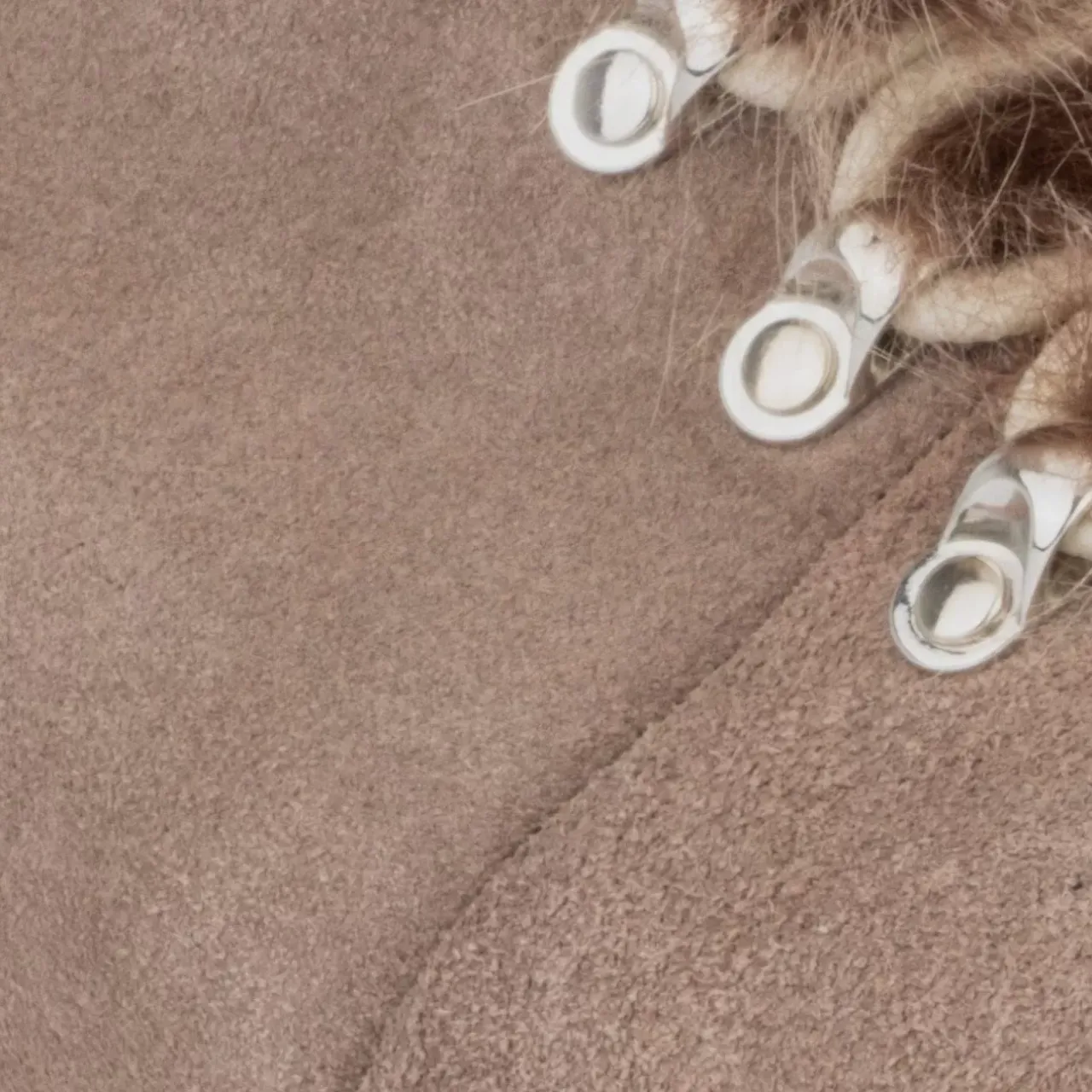 Aquatalia Boots-Shailene Blush