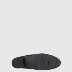 Aquatalia Oxfords & Loafers-Shivani Black