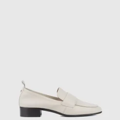 Aquatalia Oxfords & Loafers-Shivani Ivory