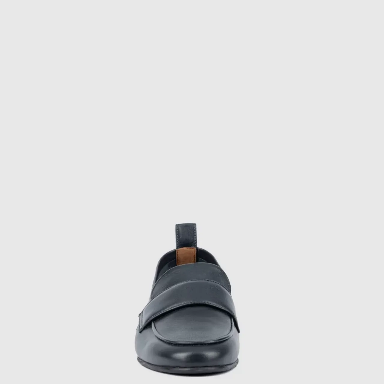 Aquatalia Oxfords & Loafers-Shivani Navy