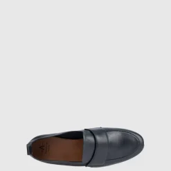 Aquatalia Oxfords & Loafers-Shivani Navy