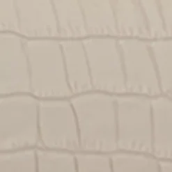 Aquatalia Handbags-Siena Crossbody Cream