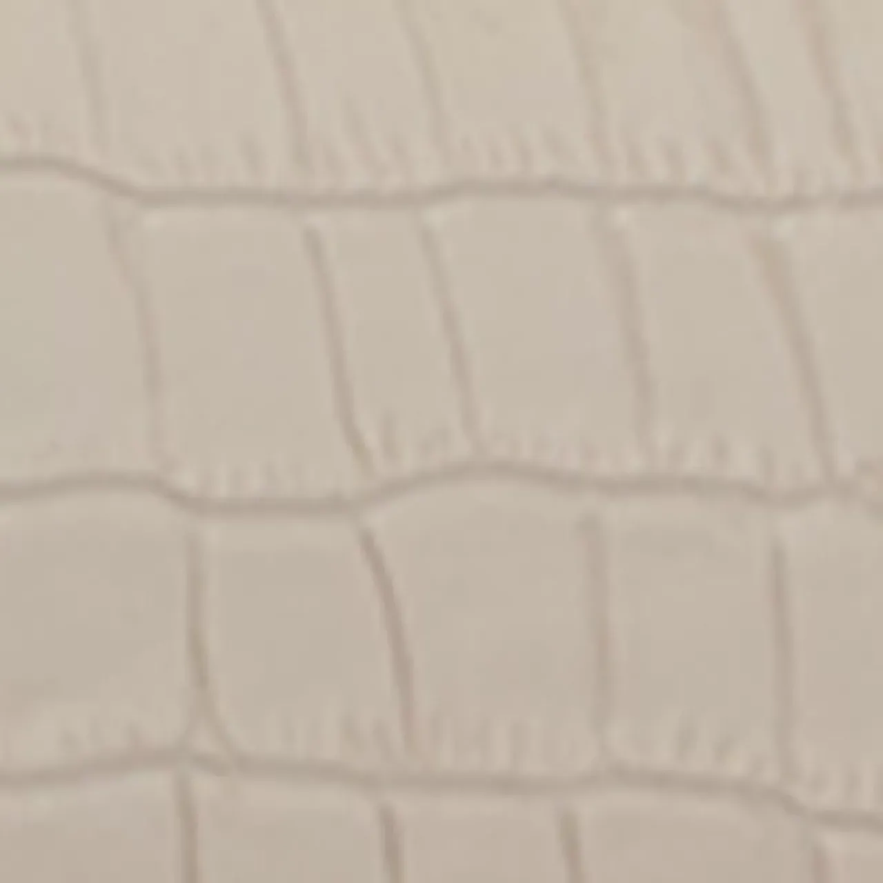 Aquatalia Handbags-Siena Crossbody Cream