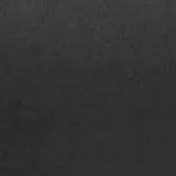 Aquatalia Handbags-Siena Crossbody Black