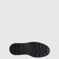 Aquatalia Boots-Silvana Black