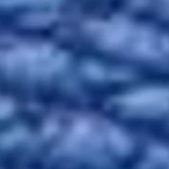 Aquatalia Handbags-Soho Crossbody Electric Blue