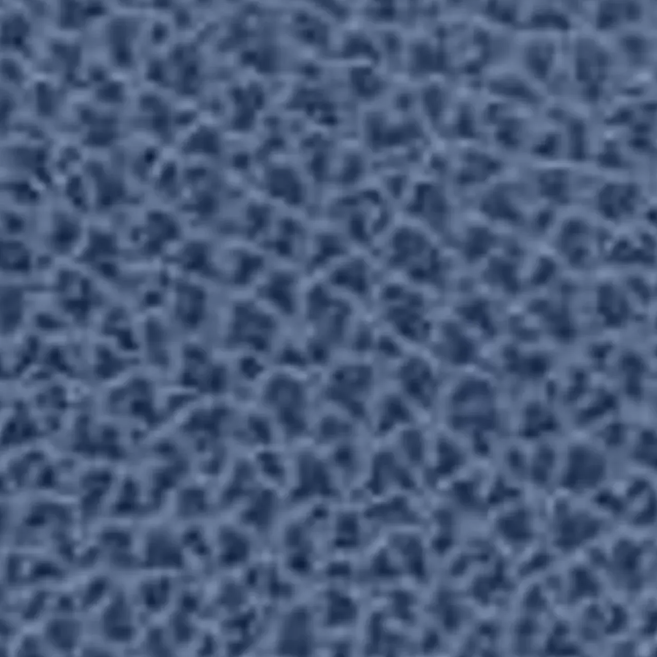 Aquatalia Handbags-Soho Crossbody Navy