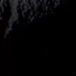 Aquatalia Handbags-Soho Crossbody Black