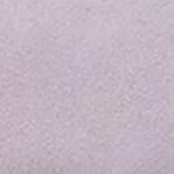 Aquatalia Handbags-Soho Crossbody Mauve Grey