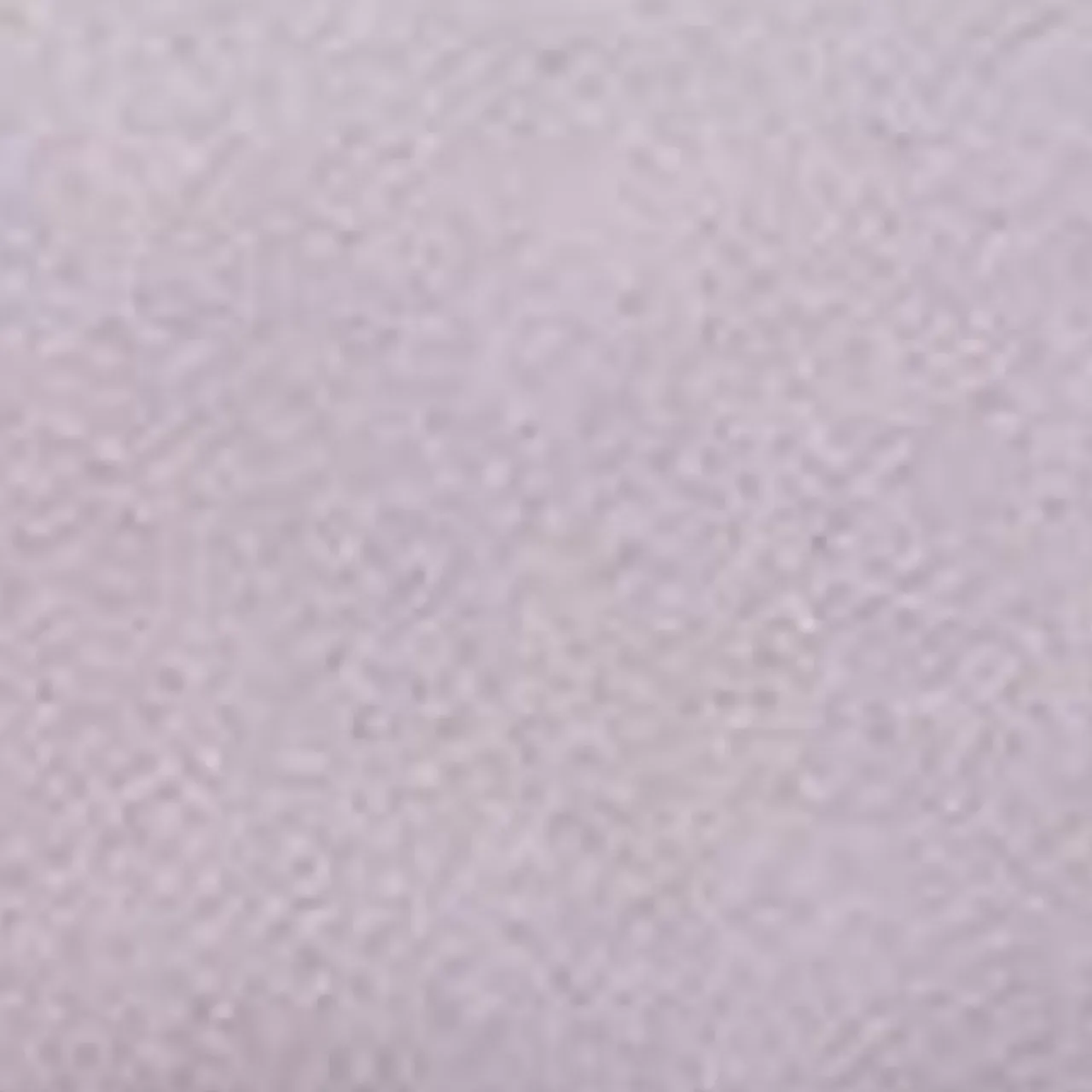 Aquatalia Handbags-Soho Crossbody Mauve Grey