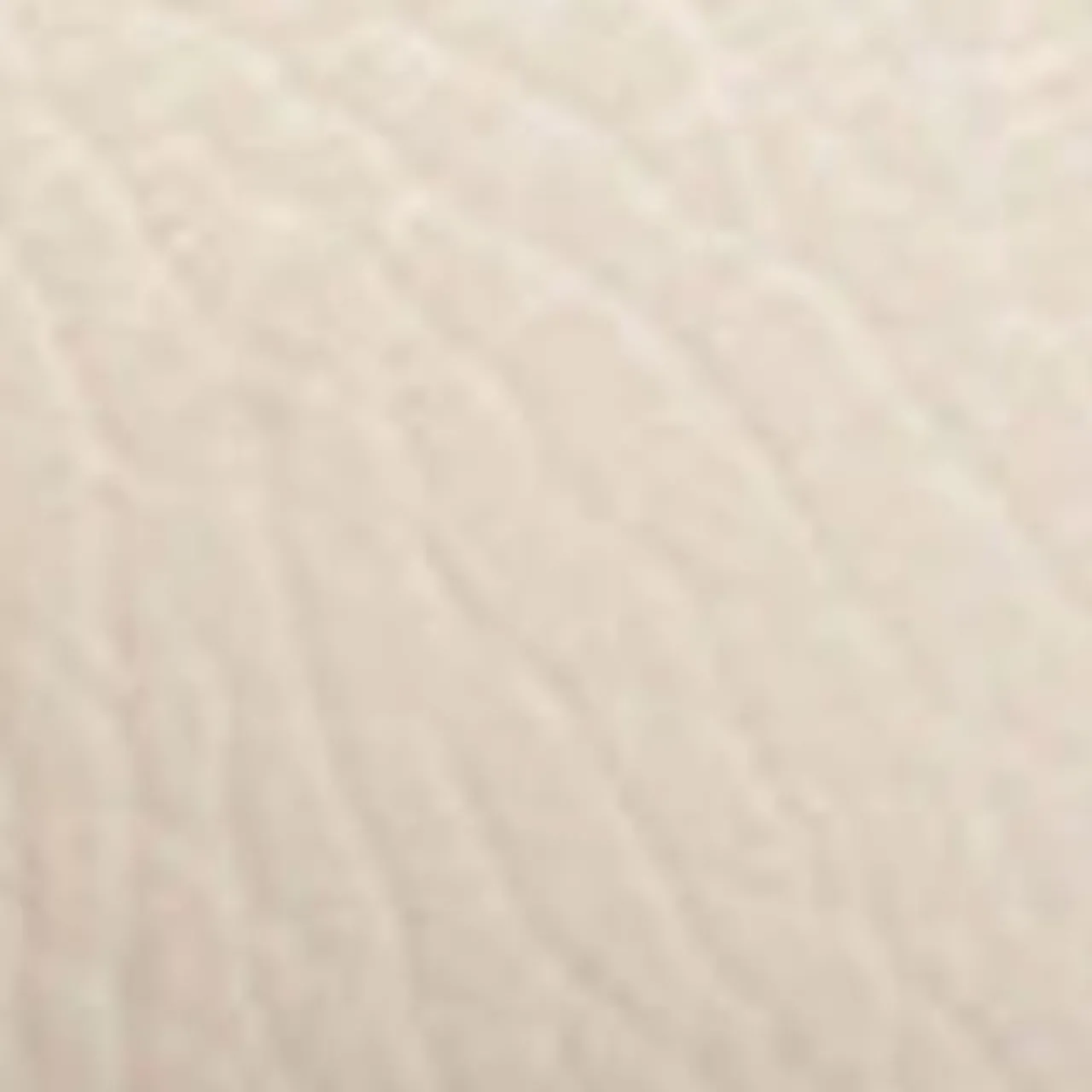 Aquatalia Handbags-Soho Crossbody Cream