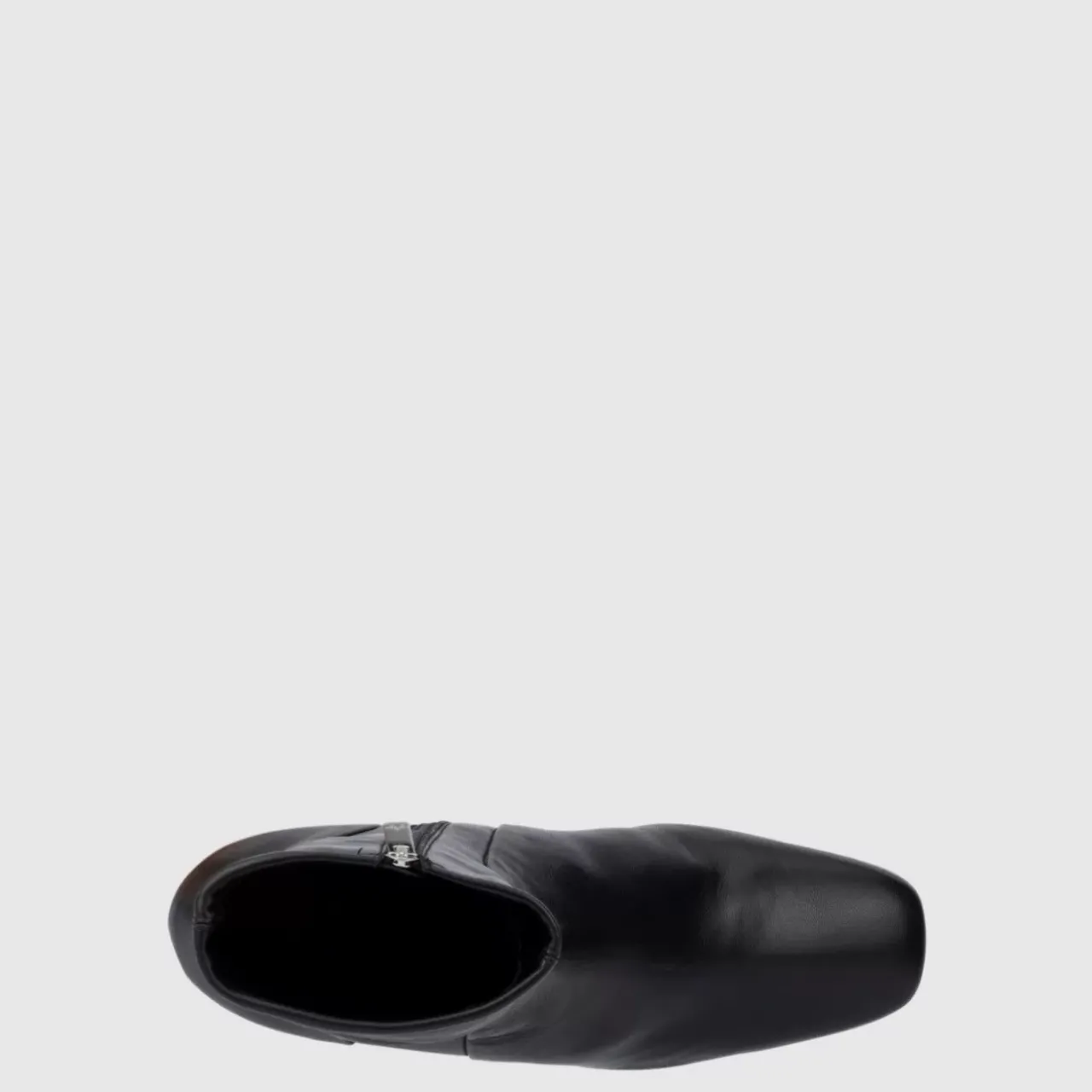 Aquatalia Boots-Stassi Black