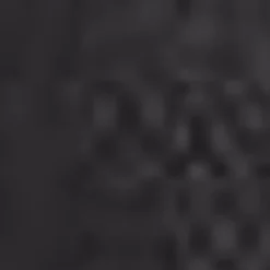 Aquatalia Boots-Ulyssaa Black