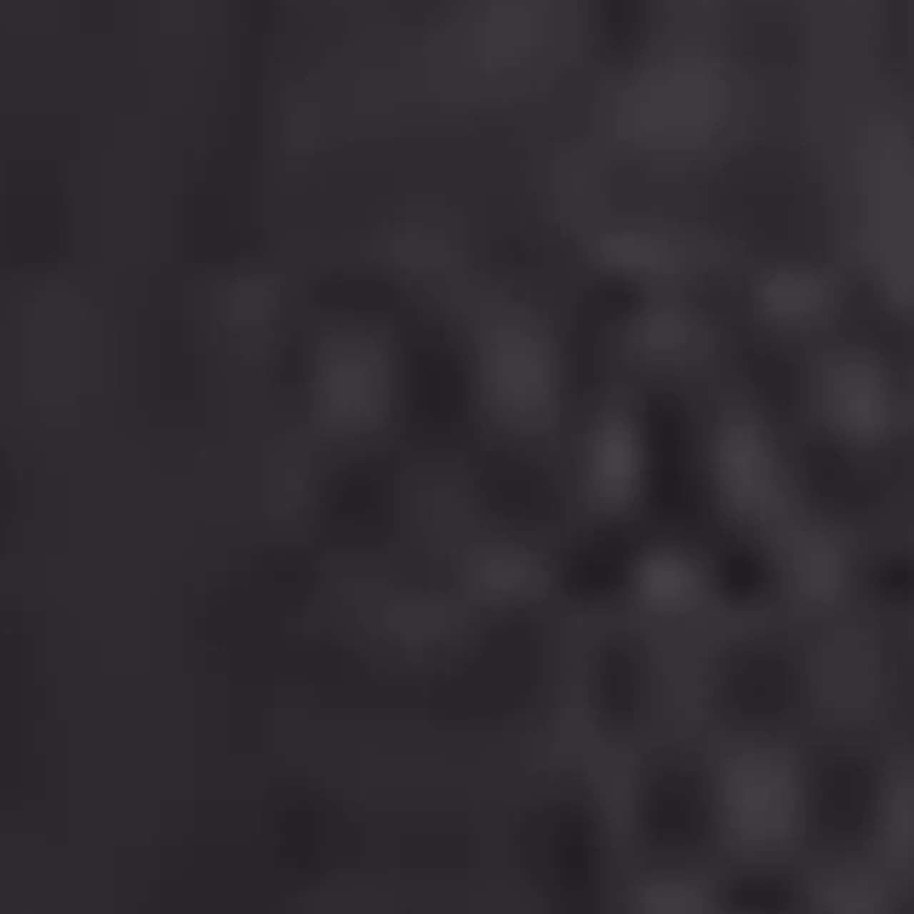 Aquatalia Boots-Ulyssaa Black