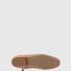 Aquatalia Boots-Ulyssaa Whiskey