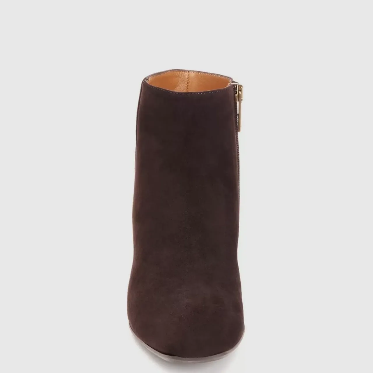 Aquatalia Boots-Ulyssaa Espresso