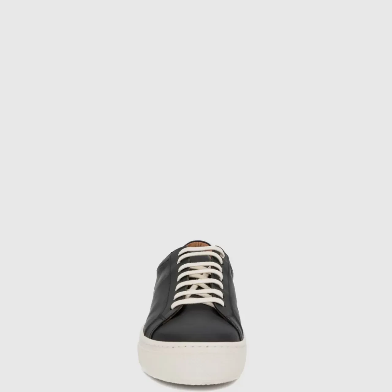 Aquatalia Sneakers-Vic Black