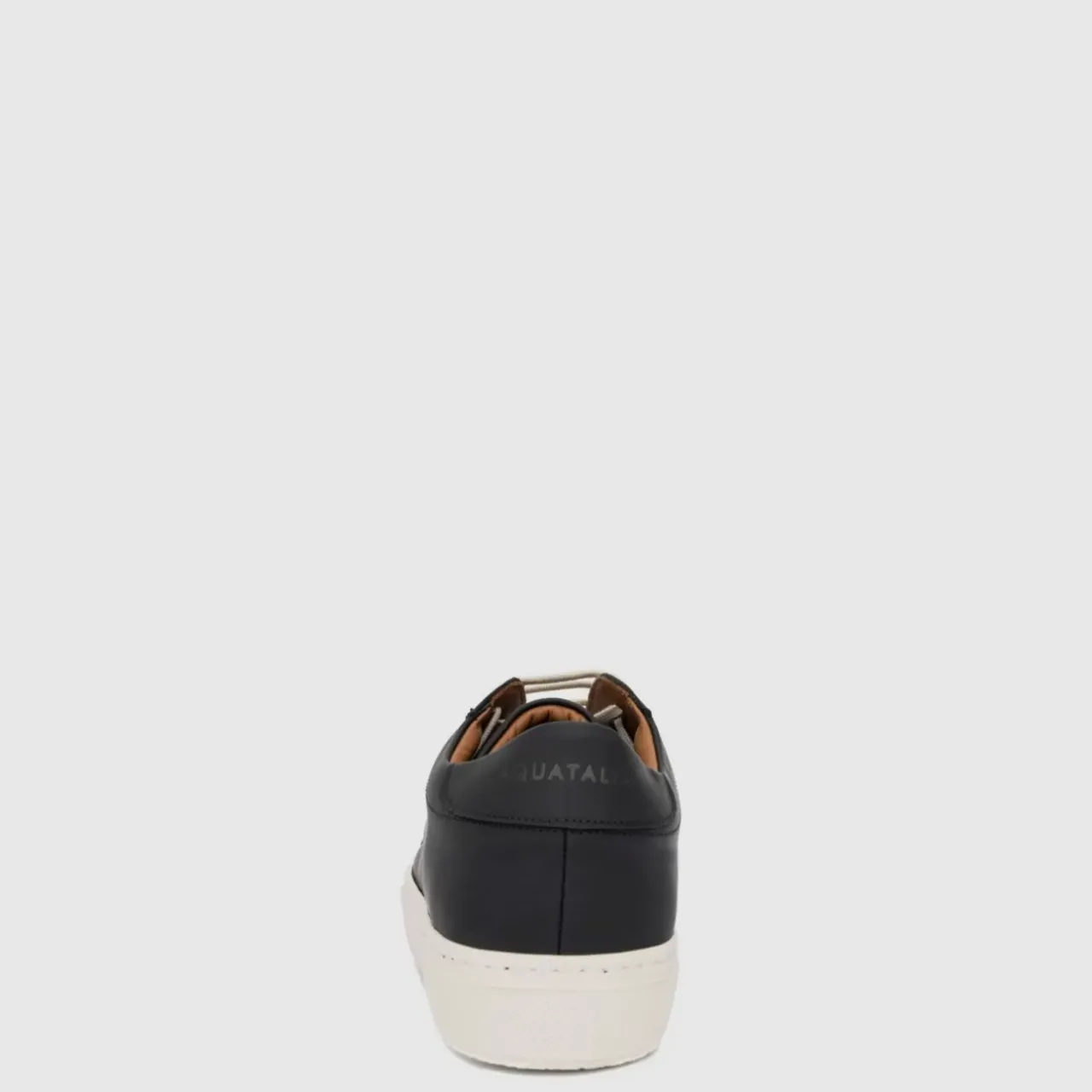 Aquatalia Sneakers-Vic Black