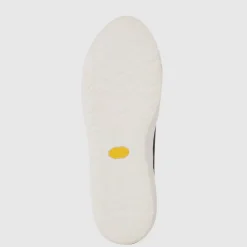 Aquatalia Sneakers-Vic Black