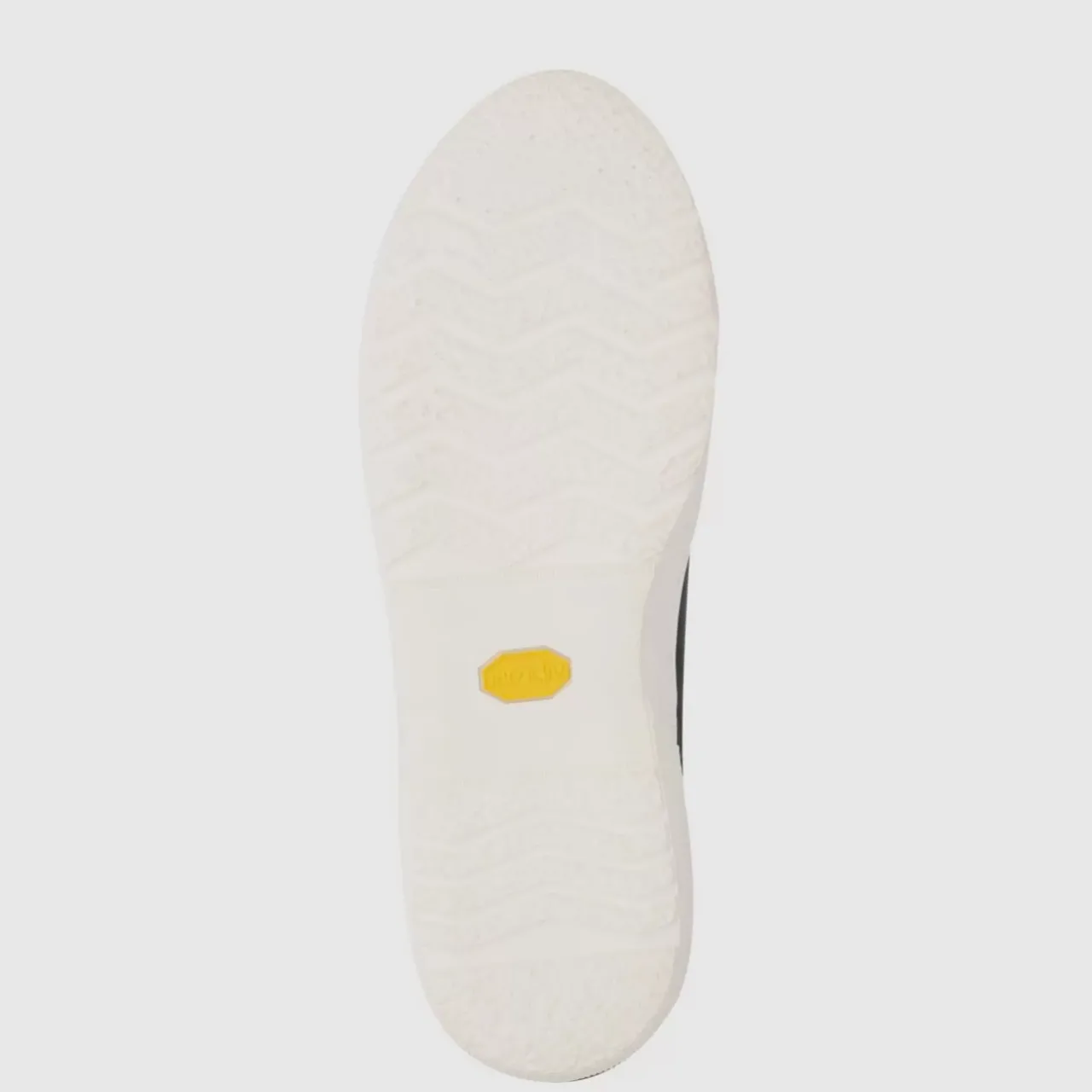 Aquatalia Sneakers-Vic Black