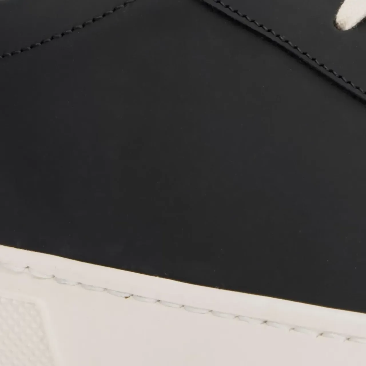 Aquatalia Sneakers-Vic Black