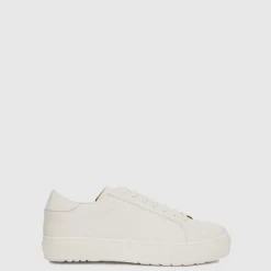 Aquatalia Sneakers-Vic Ice