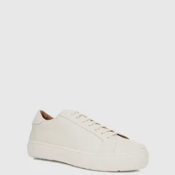 Aquatalia Sneakers-Vic Ice