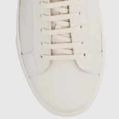 Aquatalia Sneakers-Vic Ice