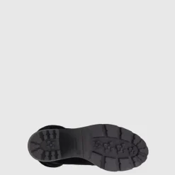 Aquatalia Boots-Vikki Black